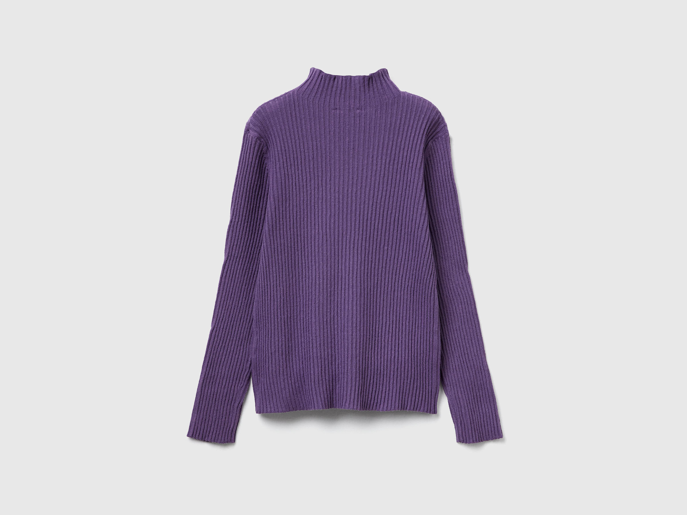 SWEATER L/S Junior Girl image number 2